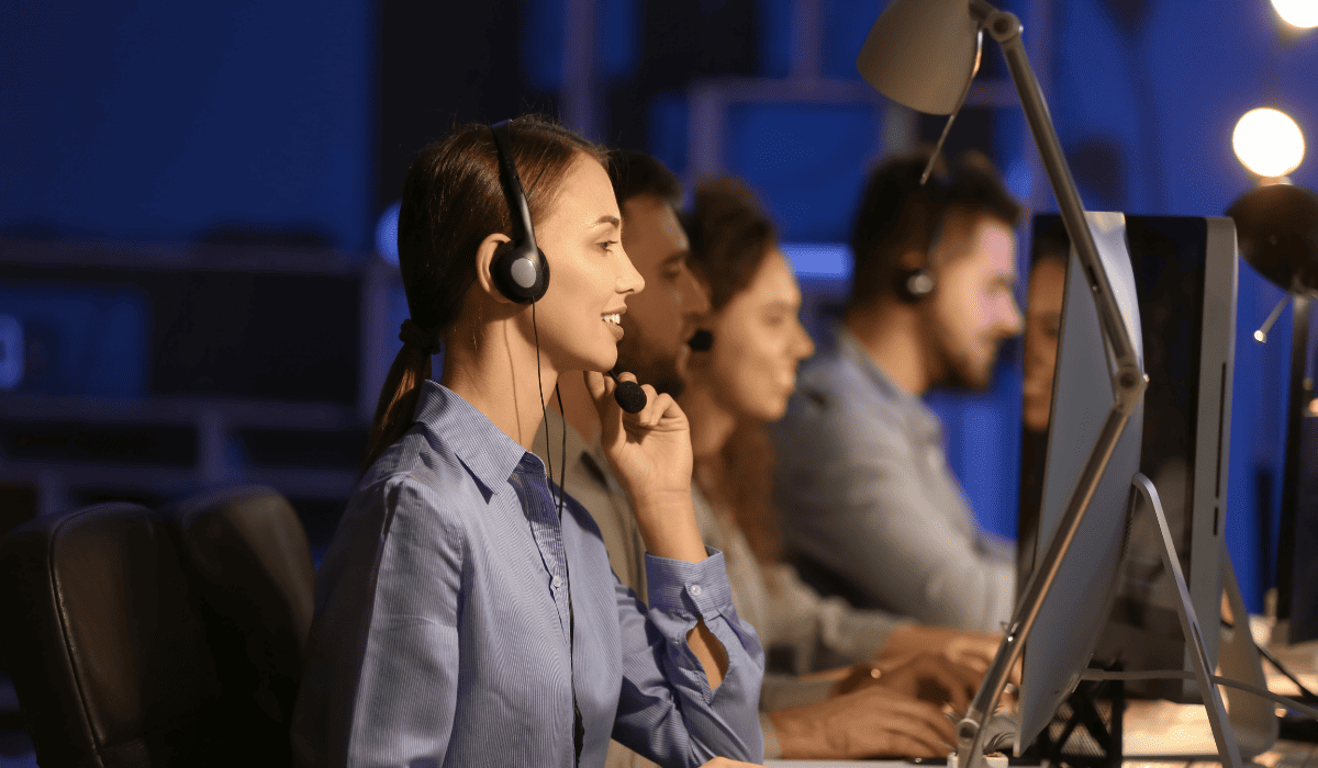 Karatay Beyaz Eşya Tamircisi